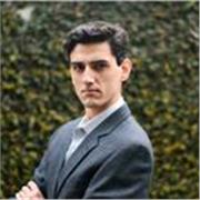 Profesor de Francés con 5 años de experiencia dando clases
