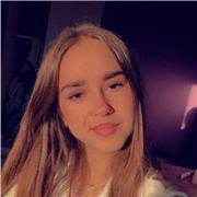 Louane