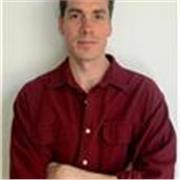 Profesor de español apto para todos los niveles.