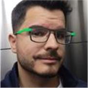 Clases a estudiantes de secundaria, bachiller, FP y universidad. Especialidad en materias de Ciencias