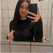 Sono una ragazza di 16 frequento il liceo psicopedagogico e sono disposta a dare un aiuto a chiunque voglia avere voti migliori