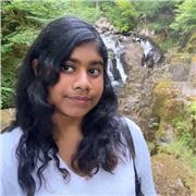 Kirthikaa