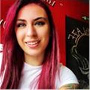 I am an English Tutor based in North Wales