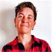 Coach Educativo y Docente de diversas materias