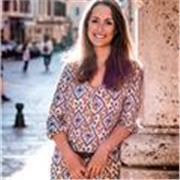 Marketing-Nachhilfe & Coaching | Praxisnahes Wissen aus dem echten Marketing-Alltag oder theoretische Grundlagen