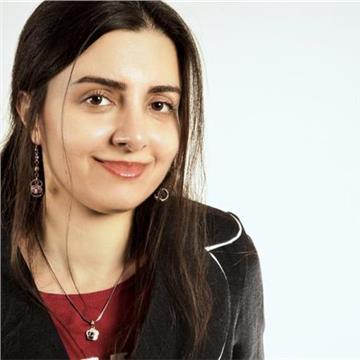 Zahra