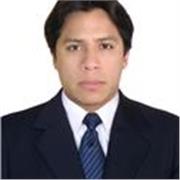 Clases de redacción universitaria y comprensión de lectura