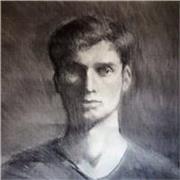 Sono un artista specializzato in disegno a mano libera e digitale, utilizzo diverse tecniche, sono molto competente nei ritratti 
