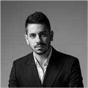 Publicista creativo y profesional del marketing digital con más de 15 años de experiencia. Enfoque estratétigico -multidisciplinar