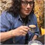 Clases particulares gratis en línea, Español