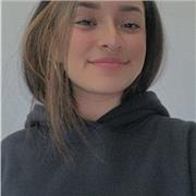 puedo adaptar las clases para que el alumno se sienta cómodo