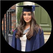 I am a well educated and practicing scientist excited to develop lessons to help anyones educational needs.