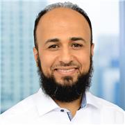 Ahmed