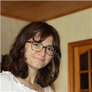 Aides pour les Mathématique jusqu'à la seconde Générale et Technologique