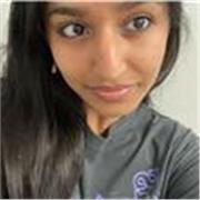 I am a dedicated hard working university student who is looking to help out any student lacking confidence in their studies. 