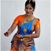 Suhita Kulkarni