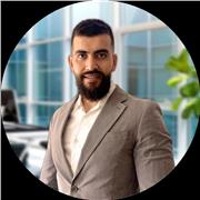 Clases personalizadas de ejercicios físicos