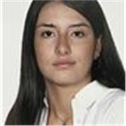 Doy clases particulares de matemáticas para niños que cursen primaria, la eso y bachillerato