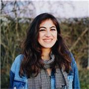 Englisch-Tutor für alle Levels; Egal ob Anfänger oder Fortgeschrittener; Kind oder Uni-Student