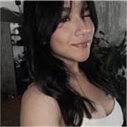 Clases particulares, asesorías y regularización