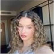 I am a Native Portuguese professional looking to help students learning the language