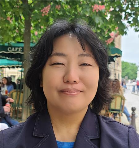 Hyun-Jeong