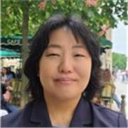 Professeure diplômée de coréen, avec plus de 15 ans d’expérience en France, je propose des cours adaptés à tous les niveaux 