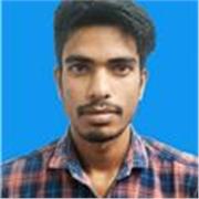 I teach finance subject to students