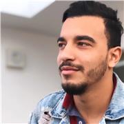 Enseignant Passionné d'Informatique Cherche à Inspirer les Esprits Numériques de Demain !