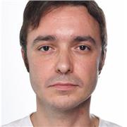 Online Türkischunterricht von erfahrenem Journalisten und Radio/TV Moderator