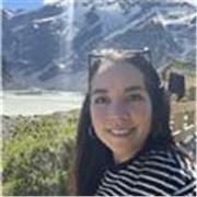 Profesora de Biologia y Quimica de la U de Chile ofrece clases particulares online de Biologia, Quimica, Fisica e Ingles