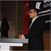 teachers who make physics boring are criminal is my motto