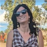 Insegnante di inglese per tutte le età