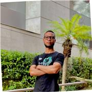 Profesor de Informática para Niños y Adolescentes