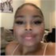 I am a passionate and patient English A-Level graduate, and my lessons are aimed at GCSE students.