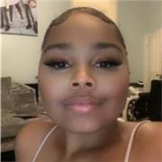 I am a passionate and patient English A-Level graduate, and my lessons are aimed at GCSE students.