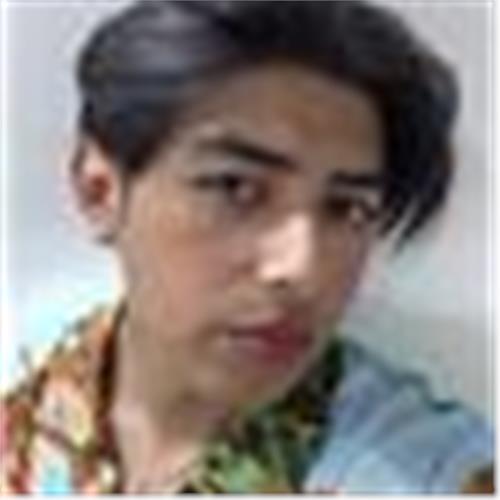 user photo