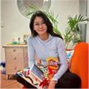 English language,Arabic tutor is looking for student of all ages