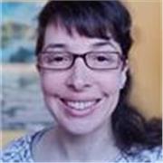 Cours d'anglais - Enseignante expérimentée, diplômée d'un Master de langues étrangères appliquées