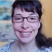 Cours d'anglais - Enseignante expérimentée, diplômée d'un Master de langues étrangères appliquées