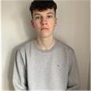 ONLINE MATHS TUTORING SESSIONS from a recent GCSE student (flexible ly rates)
