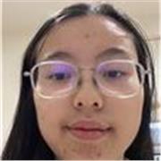 Hey! I'm a 2nd year biochemistry student at King's College London, offering lessons for high-school to primary students. 