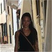 La lingua italiana è facile se la studiamo insieme!