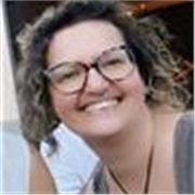 Emergenza compiti?
Difficoltà con la matematica?
La chimica quella sconosciuta?
Contattami 🤓