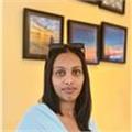 I am very passionate and understanding and get along with childrens easily my courses are for kindergarten kids 