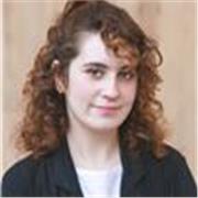 Intensivo de química para selectividad. Curso intensivo de 4 horas semanales durante el mes de mayo