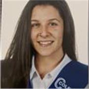Profesora de Educación Primaria, apto para edades desde los 6 años hasta los 12. Imparto distintas materias de dicha etapa.