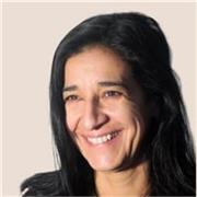 Soutien scolaire et éducatif de la maternelle au collège