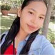 profesora de matemáticas básicas para niños de primaria que lo necesiten