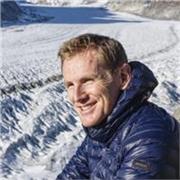 Formateur IA, je vous accompagne pour maitriser l'usage de l'Intelligence artificielle dans un cadre éthique et responsable